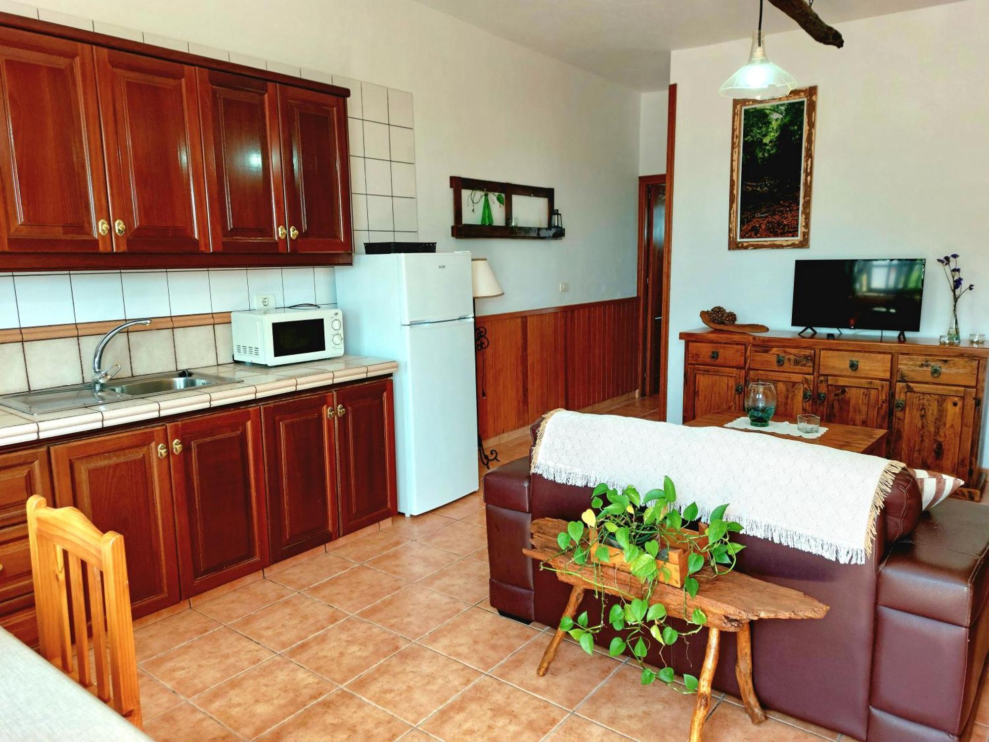 La Roseta Villa บาร์โลเวนโต ภายนอก รูปภาพ